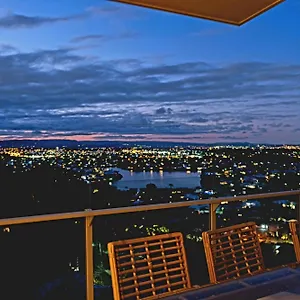 Holiday home Bespoke Burleigh Luxury House, Gold Coast